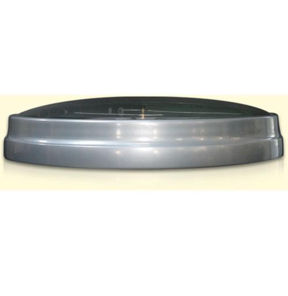 Goodyear eagle reclame klok en andere klokken good year kado, Verzamelen, Ophalen of Verzenden, Nieuw, Gebruiksvoorwerp
