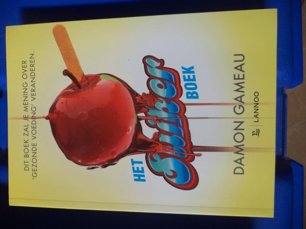 Kookboeken: Chocoladerecepten, desserts,...., Boeken, Kookboeken, Zo goed als nieuw, Taart, Gebak en Desserts, Ophalen of Verzenden