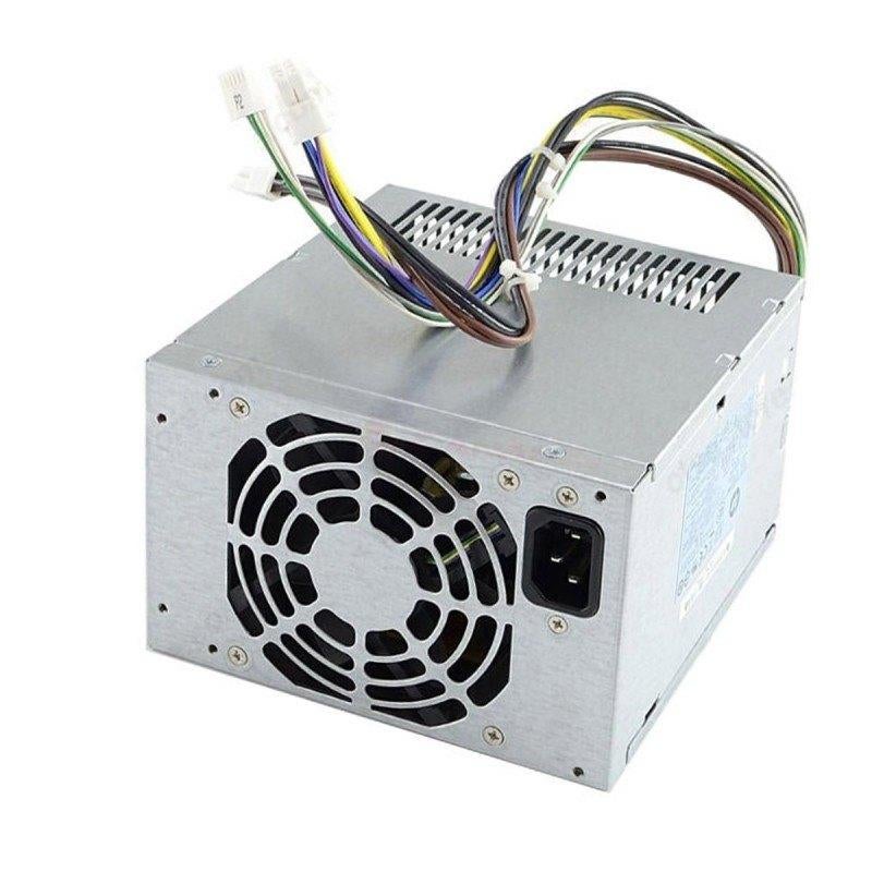 Alimentation PC Bureau HP DPS-320NB-1A, Ophalen of Verzenden, Gebruikt