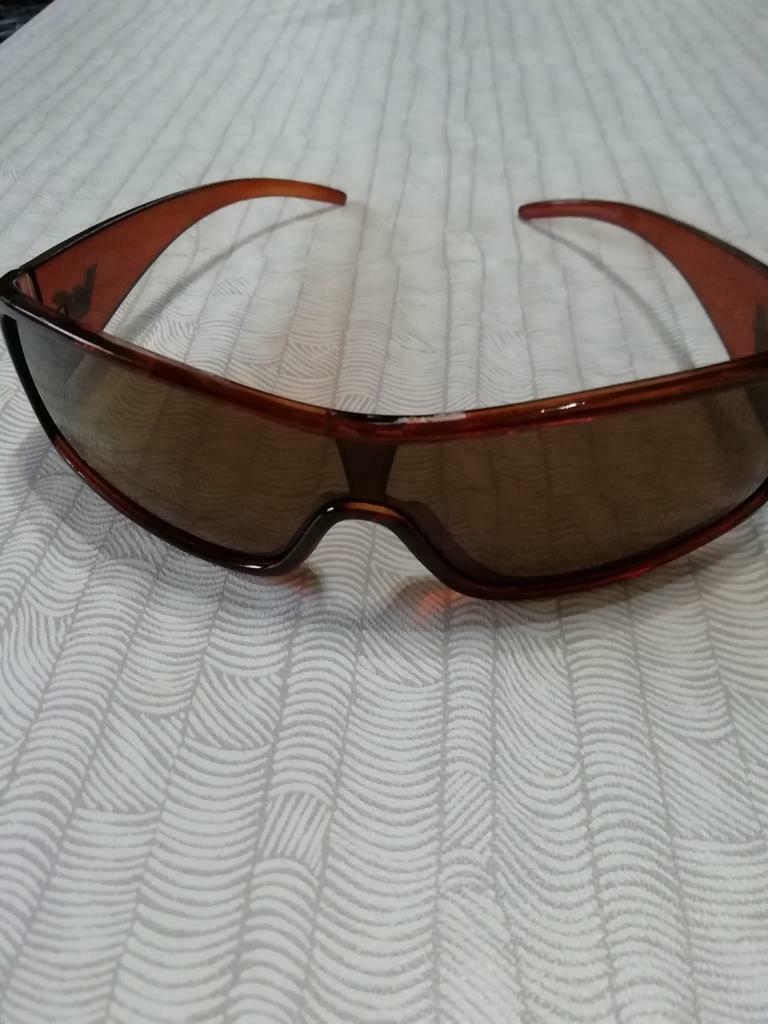 Lunettes de soleil homme, Bijoux, Sacs & Beauté, Lunettes de Soleil & Lunettes | Hommes, Enlèvement ou Envoi, Comme neuf, Lunettes de soleil