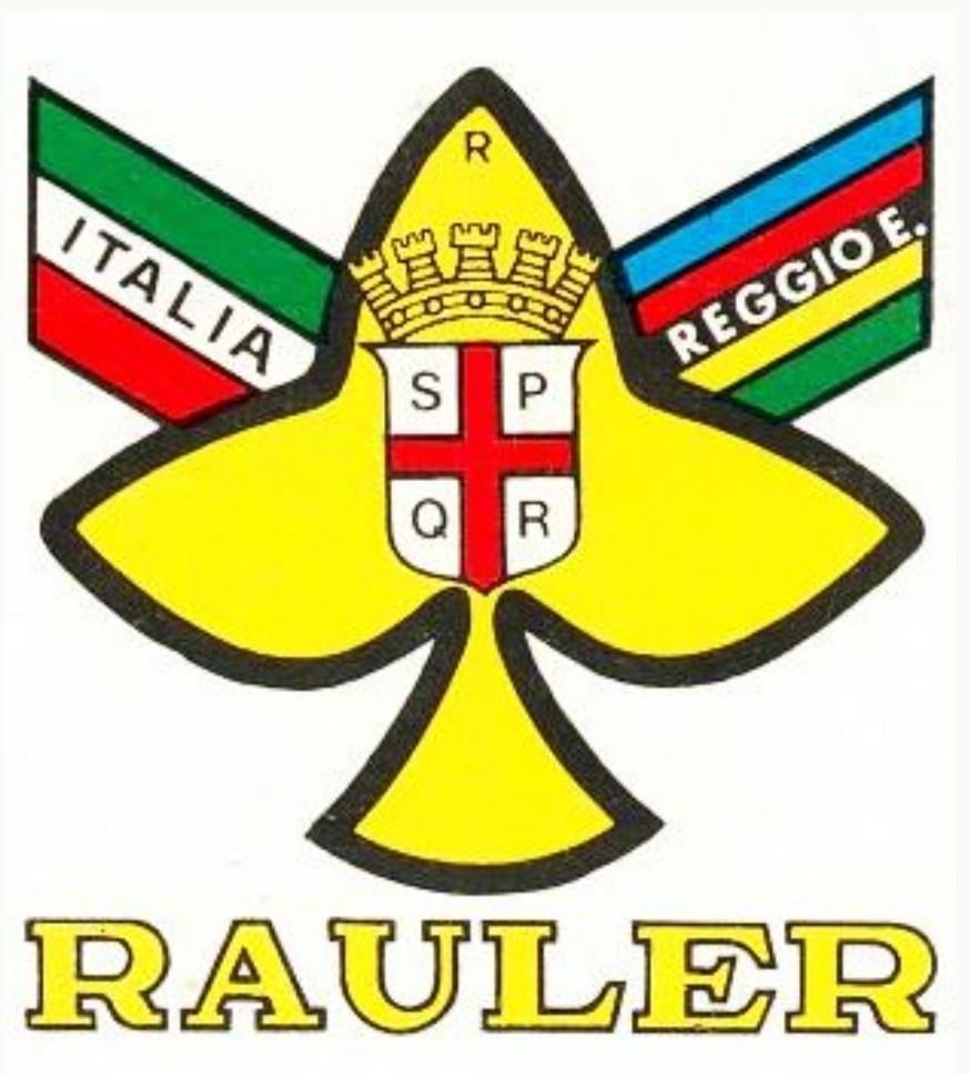 Recherche fourche pour vélo Rauler, Enlèvement