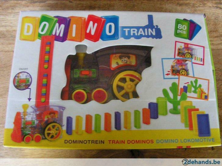Speelgoed, Kinderen en Baby's, Ophalen of Verzenden, Nieuw