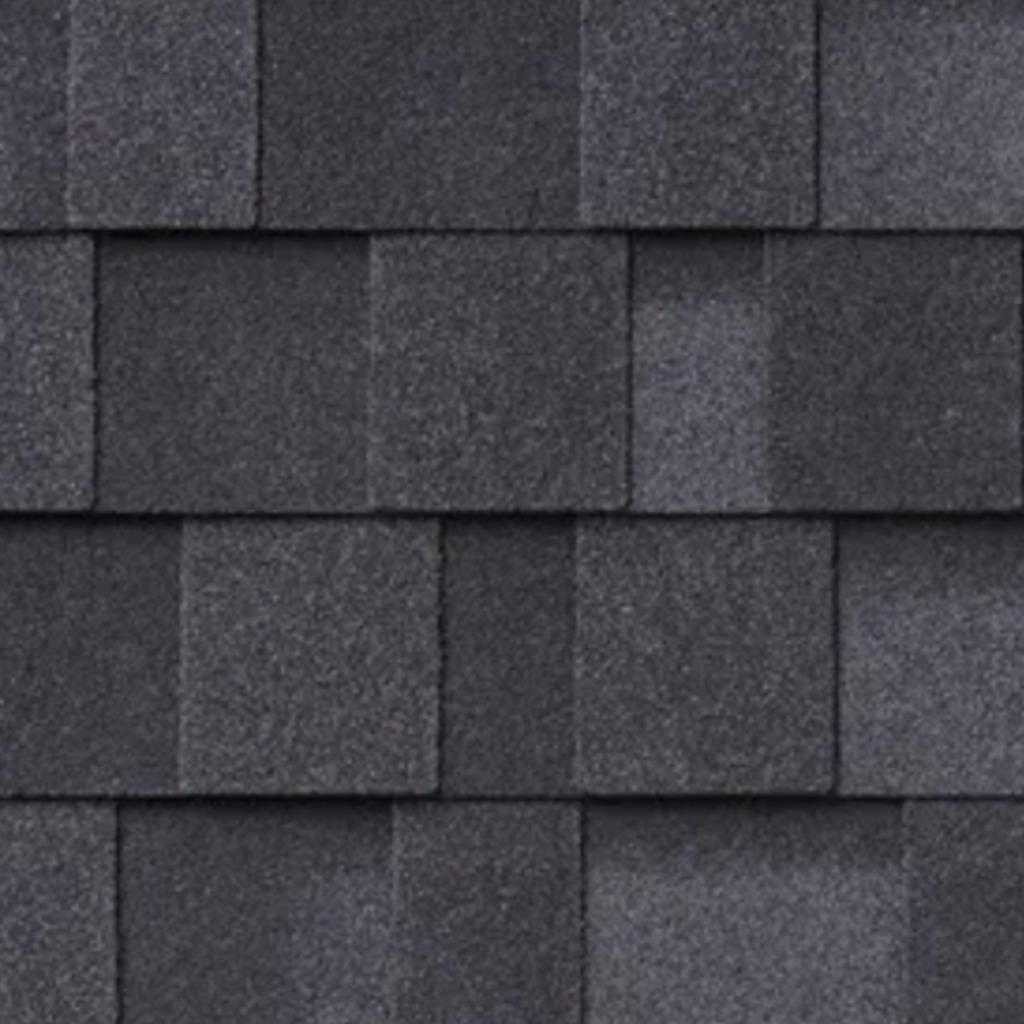 dakshingles | singels | shingles | dakbedekking | dak, Enlèvement, Neuf, Rouge, Bois