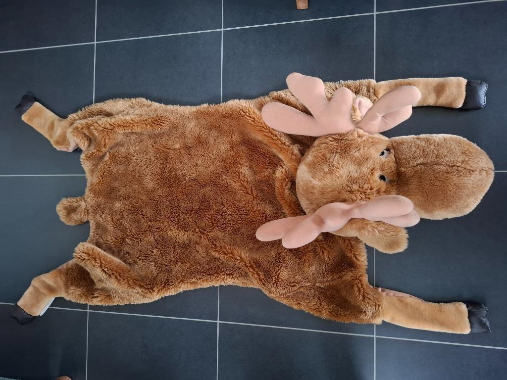 Tapis pour chambre d'enfant/doudou, Enfants & Bébés, Enlèvement, Neuf, Autres types