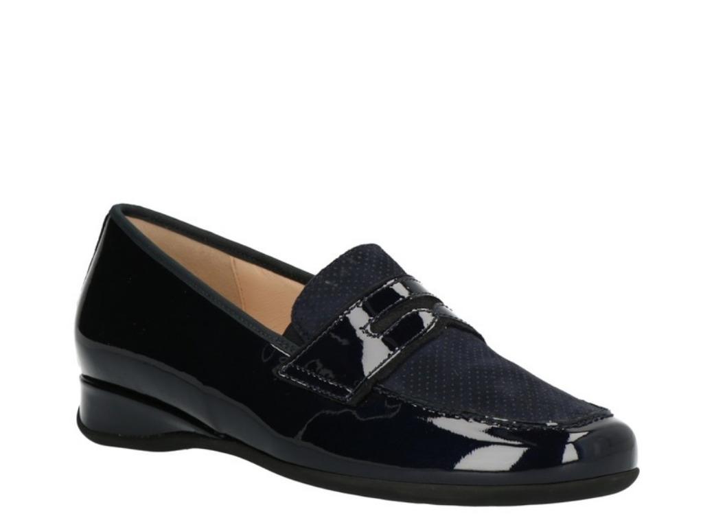 schoenen, Pumps, Zwart, Nieuw, Ophalen