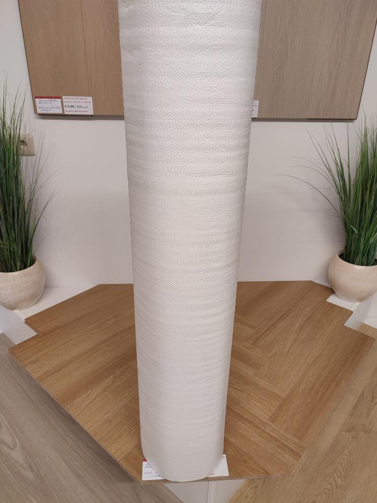 ondervloer voor laminaat en parket, Doe-het-zelf en Bouw, Ophalen, Nieuw, Laminaat