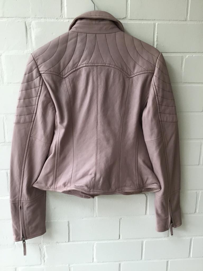 Jasje MARC CAIN vintage, Kleding | Dames, Maat 38/40 (M), Ophalen of Verzenden, Zo goed als nieuw, Jasje