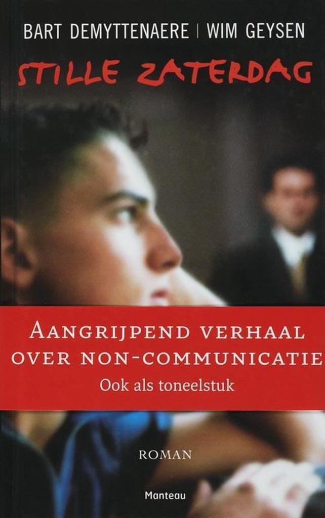 Lot leesboeken jeugd en jongeren vanaf 12 jaar, Ophalen of Verzenden
