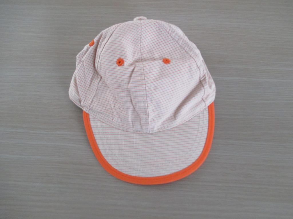 Zonnepet/zonnehoek (baby), Kinderen en Baby's, Ophalen, Zo goed als nieuw