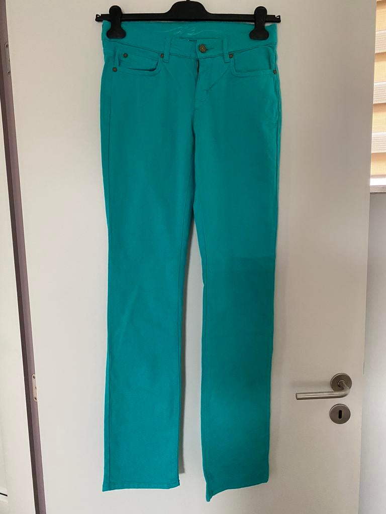 Jeans, Hampton Bays, Enlèvement ou Envoi, Neuf, Taille 36 (S)