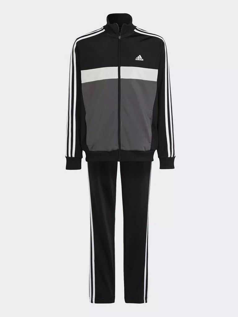 Ensemble de sport 'adidas' - Noir/11-12Ans/Article neuf, Neuf, Survêtement