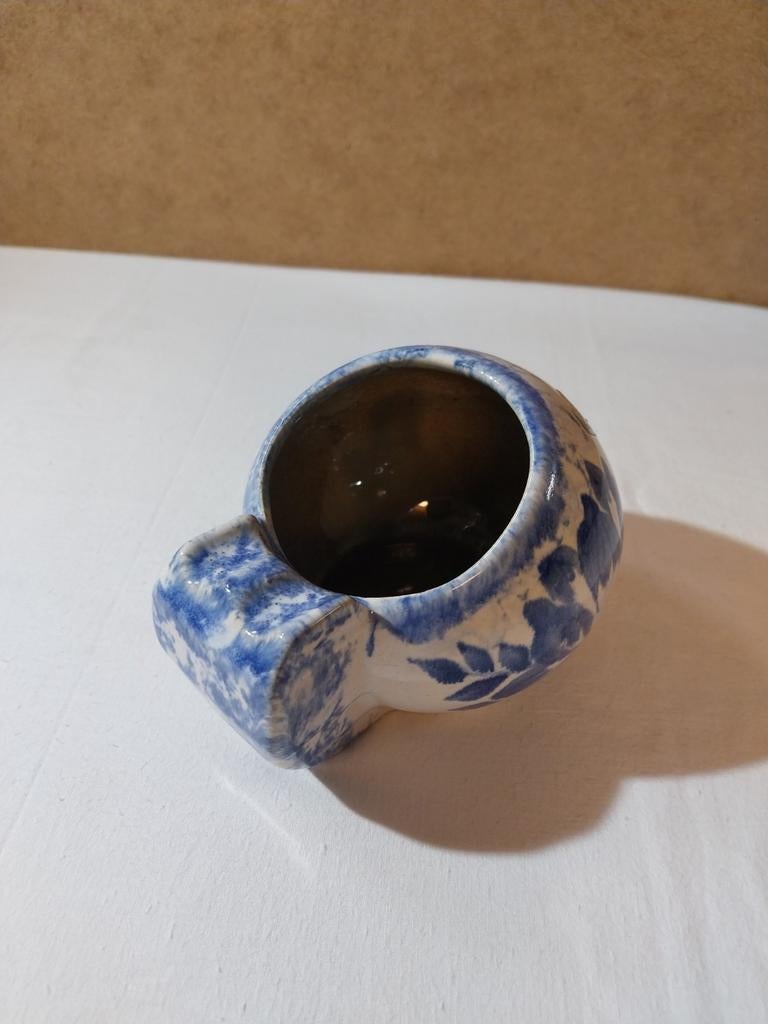 vase art déco, Enlèvement ou Envoi
