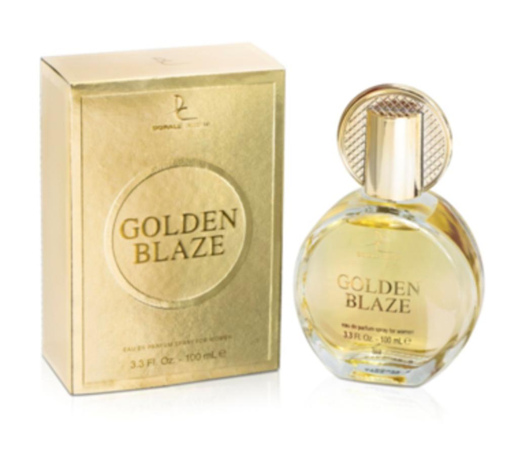 Parfum Dorall pour femmes et hommes 100ml, Enlèvement ou Envoi, Neuf