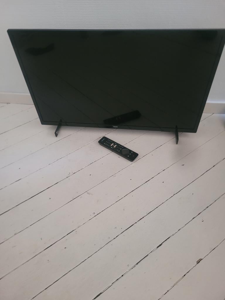 Smart TV, Enlèvement ou Envoi, Smart TV