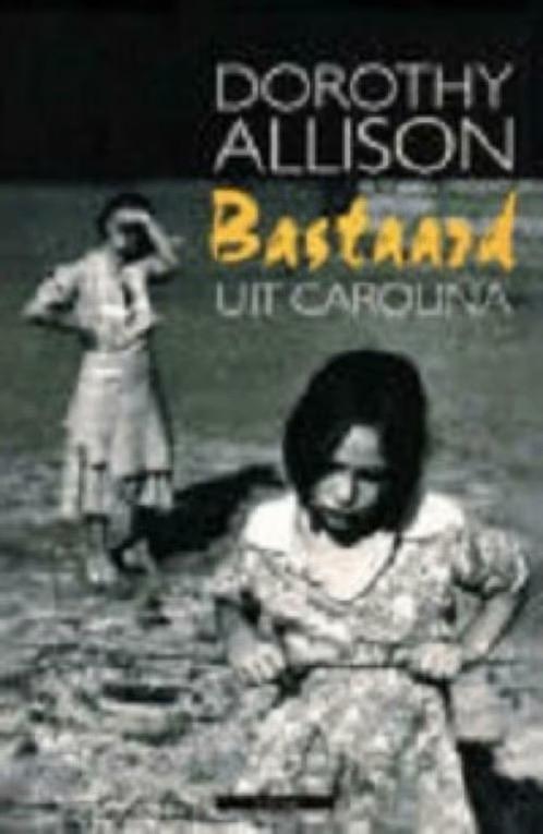 Bastaard uit Carolina/ Dorothy Allison, Enlèvement ou Envoi, Utilisé