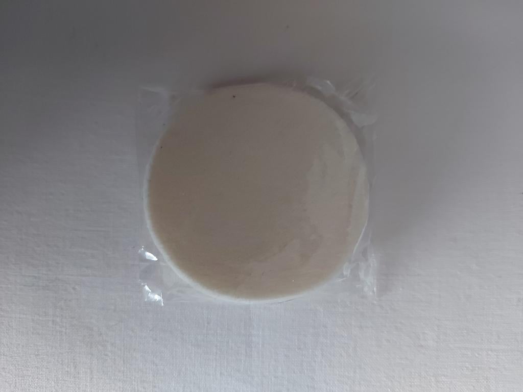 Éponge maquillage, Enlèvement ou Envoi, Maquillage