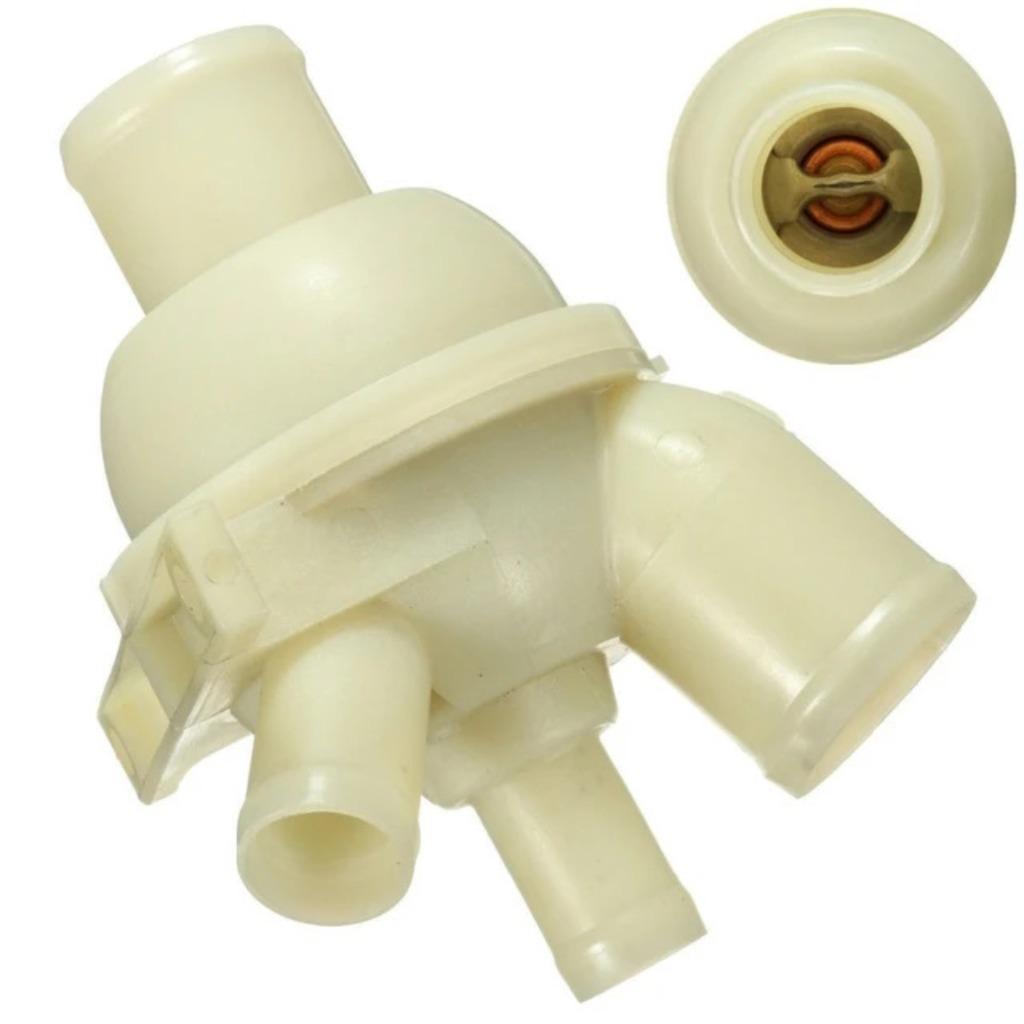 Thermostat Range Rover Moteur 3.9, 4.0 et 4.6 Nouveau, Enlèvement ou Envoi, Neuf, Rover
