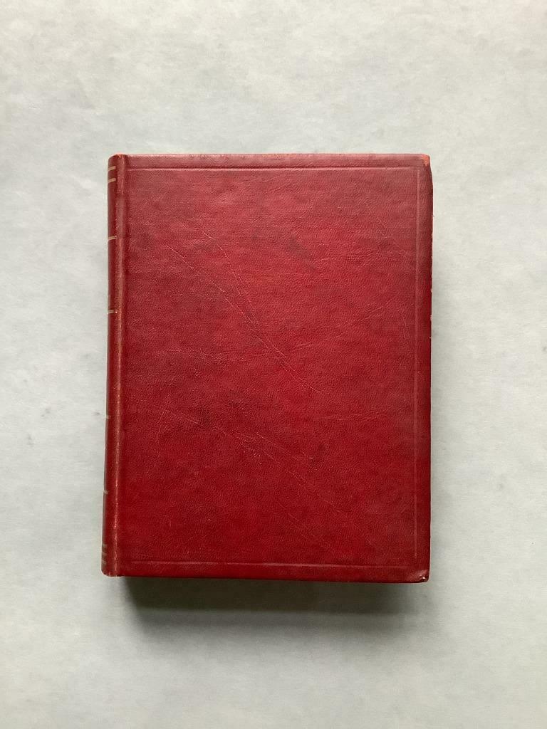 Justine - D.A.F. De Sade (J.-J. Pauvert, 1955), Boeken, Ophalen of Verzenden