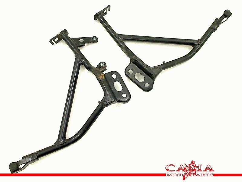 KUIPFRAME Honda CBF 1000 2006-2009 (CBF1000 SC58), Dhr. S. di Majo, Gebruikt, Info@cama-motorparts.nl, P.J. Troelstraweg 8 8
3144 CX  MAASSLUIS, NL