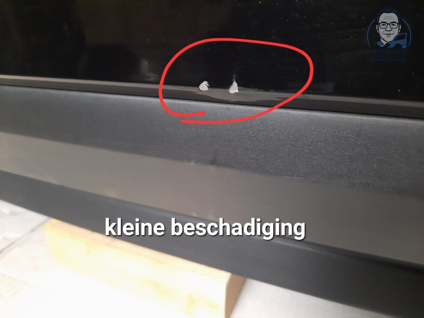 Achterbumper orgineel Skoda Kamiq v.a 2018 4xPDC 658807421, Gebruikt, Herkomst onderdeel bekend, Ophalen of Verzenden, Bumper