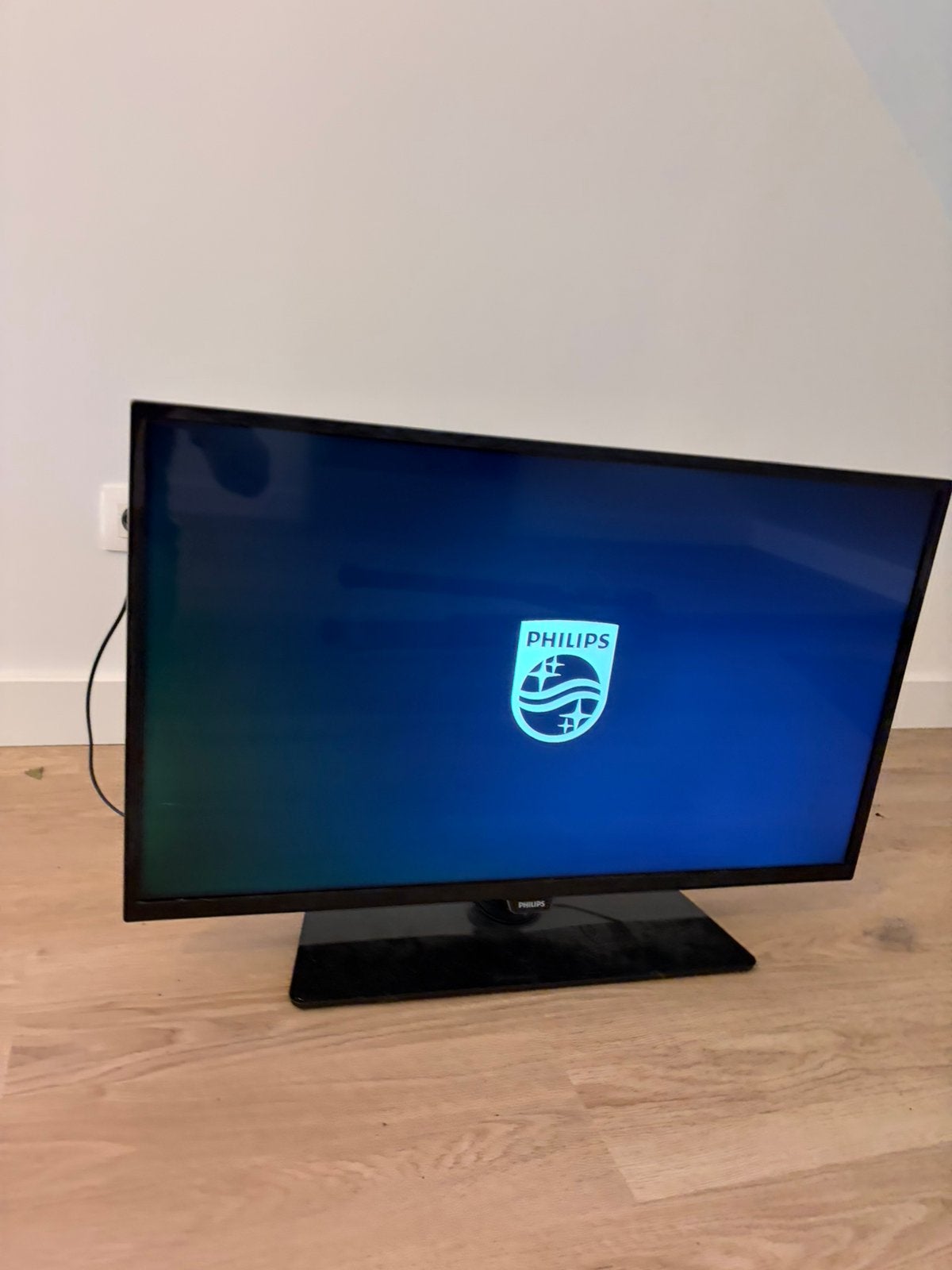 Philips HD TV 32PHS5301/12, Enlèvement, Utilisé, Philips