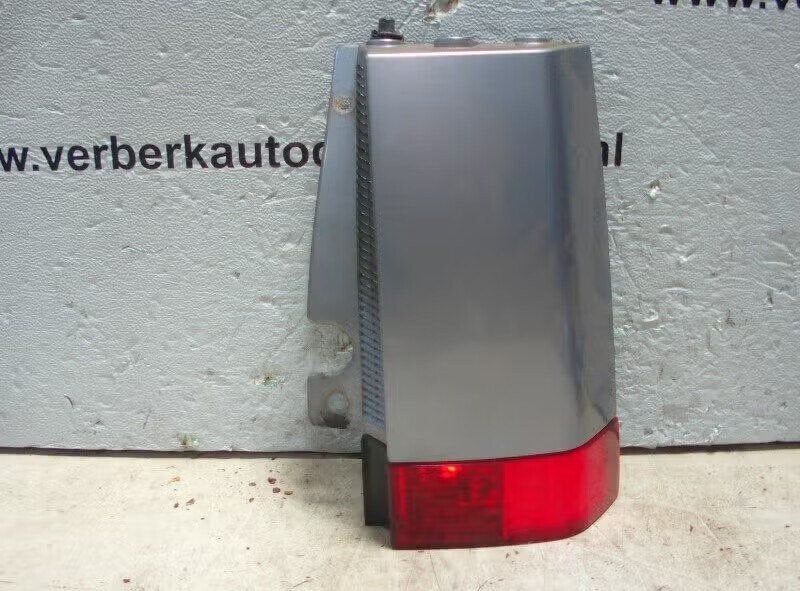 REFLECTOR RECHTS ACHTER Opel Meriva (A) (13130028), Bahnhofsplatz 65423 Rüsselsheim am Main, DE, Gebruikt, Opel, Opel Automobile GmbH