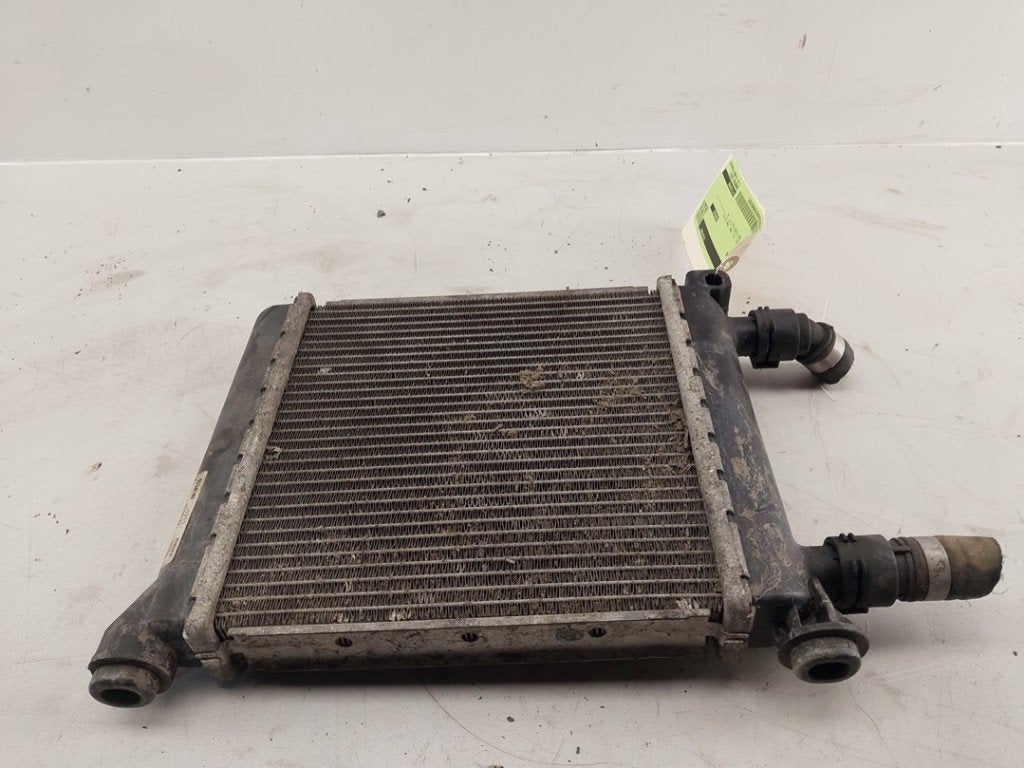 RADIATEUR EAU BMW X2 (F39) (|17117634565|7634565|), Autos : Pièces & Accessoires, Utilisé, BMW, Petuelring 130
80809  München, DE