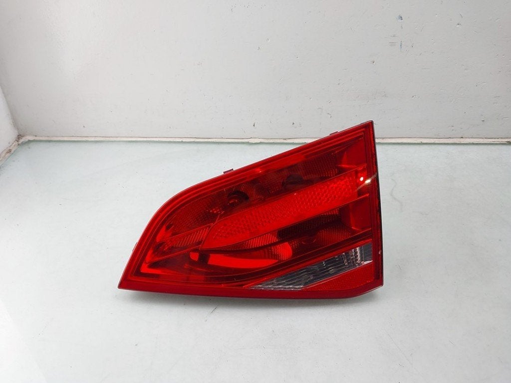 ACHTERLICHT RECHTS Audi A4 (B8) (|8K5945094D|), Auto-onderdelen, Gebruikt, Audi