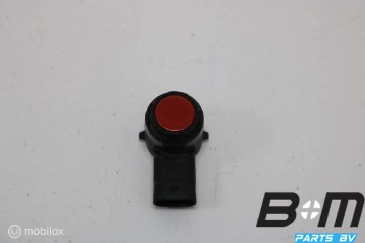 Ultrasoon / PDC senor VW Golf 7 5DRS 5Q0919275B, Autos : Pièces & Accessoires, Carrosserie & Tôlerie, Utilisé