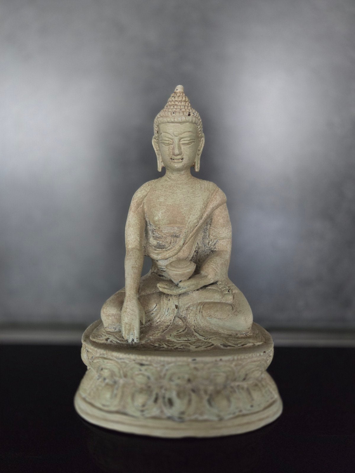 Buddha beeldje, Huis en Inrichting, Ophalen of Verzenden