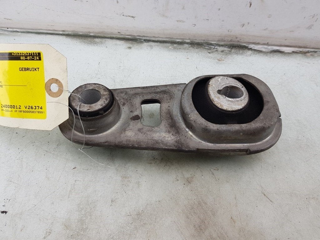 SUPPORT BOITE DE VITESSES Renault Megane IV (RFBB), Autos : Pièces & Accessoires, Utilisé, Renault