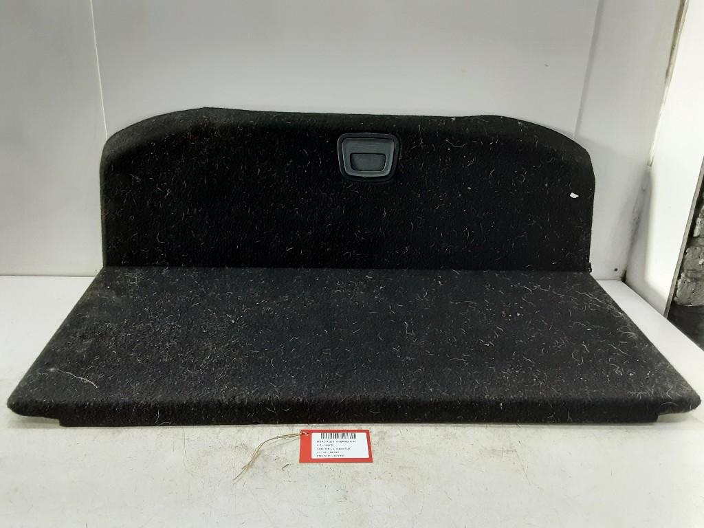 TAPIS DE COFFRE Mercedes-Benz A (177.0) (A1776805307), Autos : Pièces & Accessoires, Mercedes-Benz, Mevr. I. Hauben, Utilisé, Rue de l'Espoir 34 34
4030  GRIVEGNÉE, BE