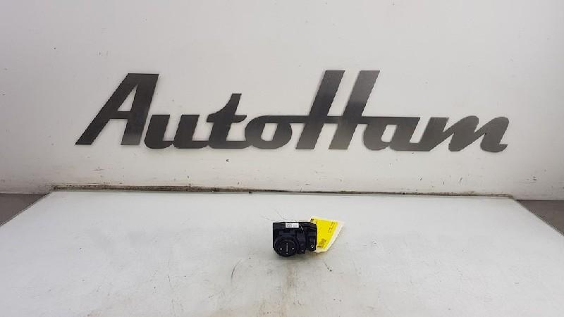 SPIEGEL SCHAKELAAR Kia Picanto (JA) (|93530G6000|), Gebruikt, Kia