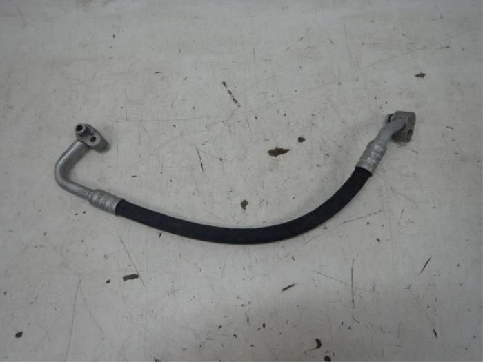Airco Leiding Volkswagen Golf (22728638), Enlèvement ou Envoi, Utilisé