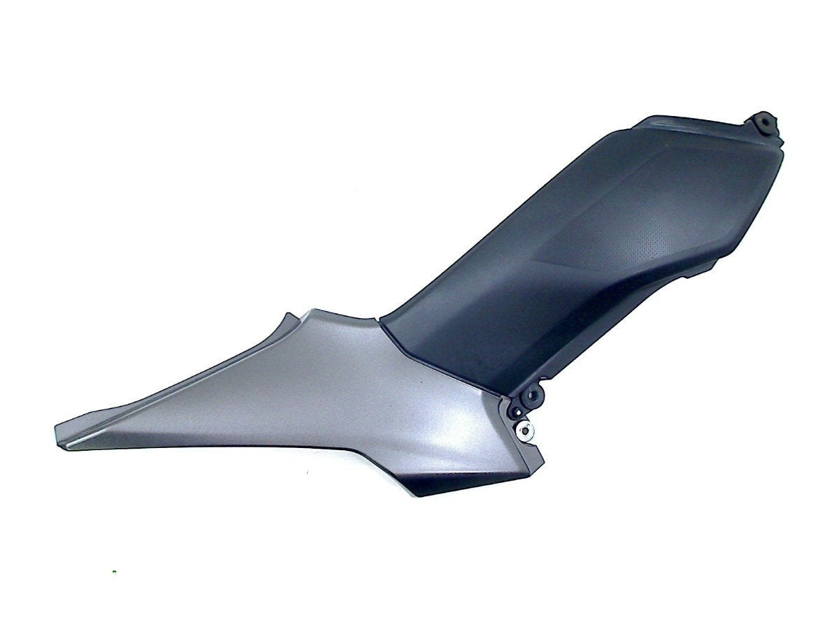 AFDEKKAP FRAME RECHTS Kawasaki Z 900 2020-2024 (Z900 ZR900), Dhr. S. di Majo, Gebruikt, Info@cama-motorparts.nl, P.J. Troelstraweg 8 8
3144 CX  MAASSLUIS, NL
