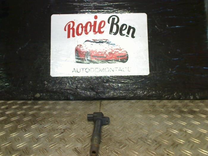 Bobine van een Jeep Grand Cherokee, Auto-onderdelen, Jeep, Gebruikt, -, -