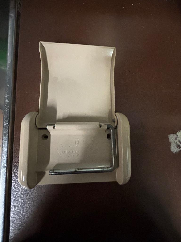 Lave mains, wc, Enlèvement, Comme neuf, Toilettes