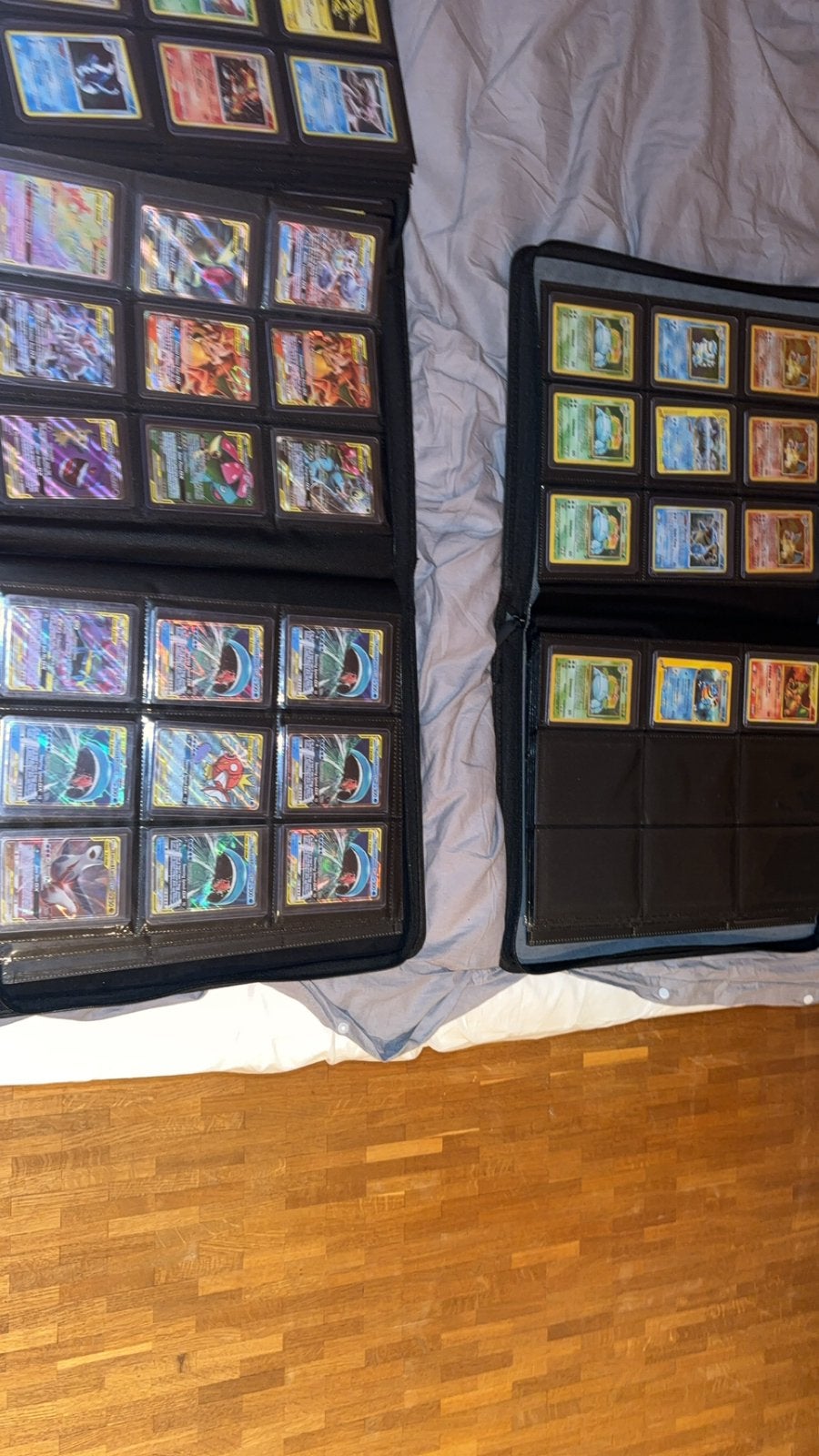 Pokemon 85% inkoop, Hobby & Loisirs créatifs, Jeux de cartes à collectionner | Yu-gi-Oh!, Comme neuf, Enlèvement ou Envoi