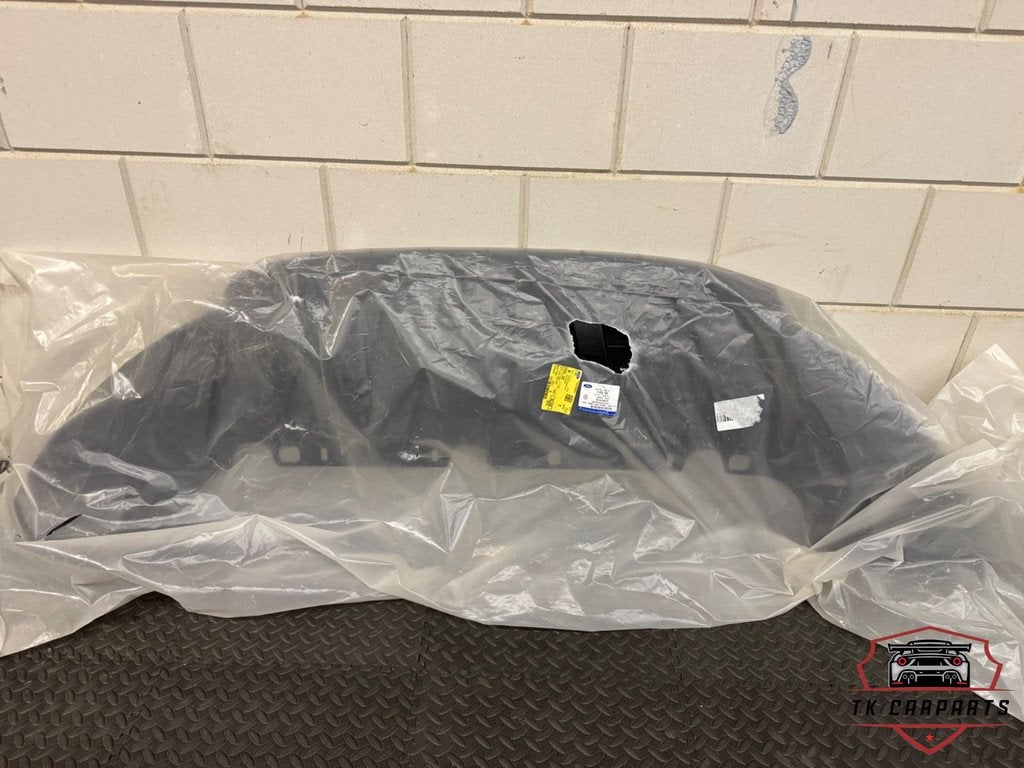 Nieuw Ford c-max II mk2 bumper onderkant 2206102, Auto-onderdelen, Voor, Info@ford.com, Nieuw, Ford
