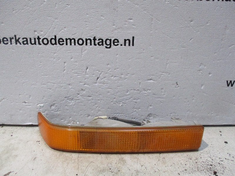 KNIPPERLICHT RECHTS VOOR Chevrolet USA Blazer (16524256), Gebruikt, Chevrolet, General Motors Germany GmbH, Chevrolet.europe@gm.com