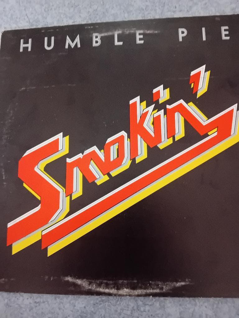 Vinylplaten: 1970/1980, Cd's en Dvd's, Vinyl | Rock, Ophalen of Verzenden, 1970 - 1979, Zo goed als nieuw, Poprock
