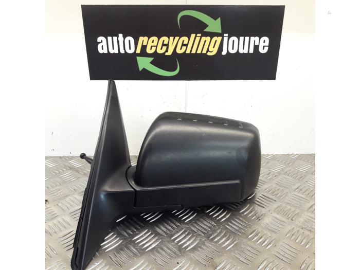 Rétroviseur extérieur gauche d'un Kia Soul, Autos : Pièces & Accessoires, Kia, -, -, 3 mois de garantie