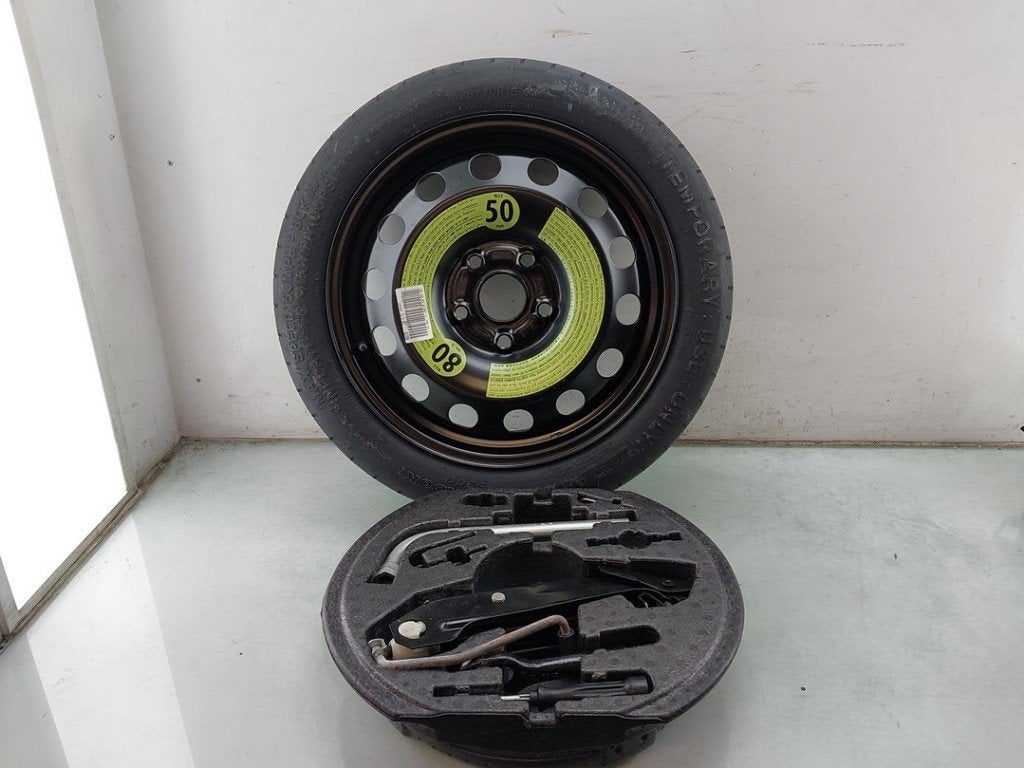 DIVERSEN Volkswagen Golf Plus (5M1 / 1KP) (12-2004/12-2013), Gebruikt, Volkswagen, Volkswagen AG, Kundenbetreuung@volkswagen.de