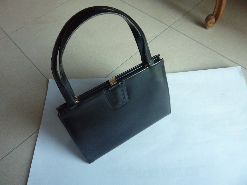 sacs pour femmes, Bijoux, Sacs & Beauté, Sacs | Sacs Femme, Enlèvement, Comme neuf, Noir, Sac à main