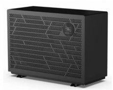 Warmtepomp zwembad stockverkoop! -15% kortingscode, Ophalen, Nieuw, Verwarming