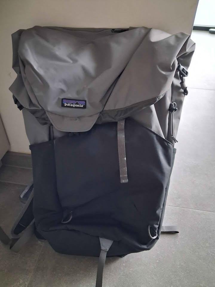rugzak, Sport en Fitness, Bergsport en Wandelen, Ophalen, Nieuw, Rugzak