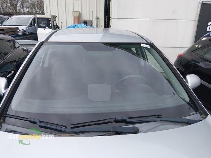 Pare-brise d'un Hyundai I30, -, -, 3 mois de garantie, Utilisé