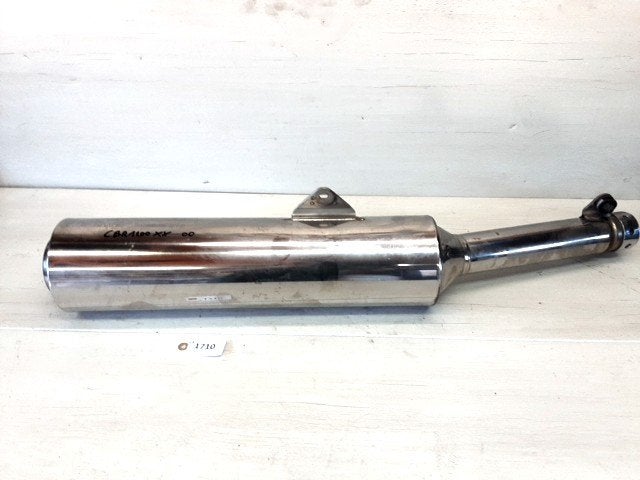 CBR1100XX 1999 - 2006 Honda Demper D1-54164