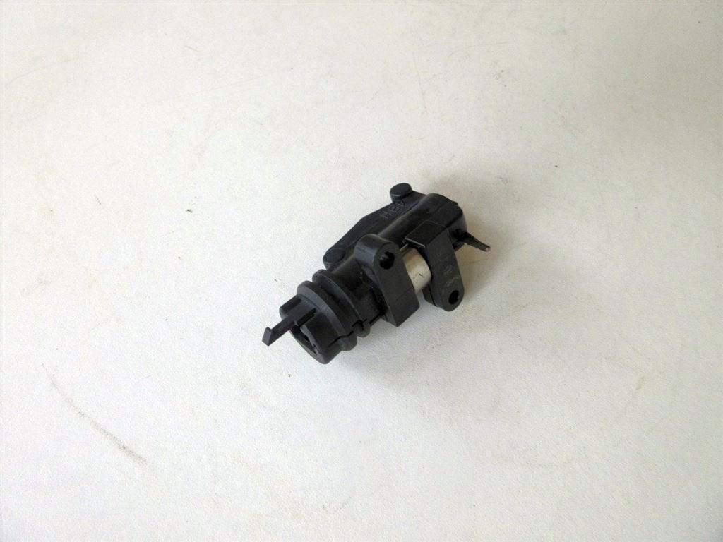 Kawasaki XJ600 remlichtschakelaar switch sensor Diversion, Ophalen of Verzenden, Gebruikt