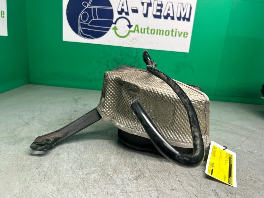 FILTRE A CHARBON Audi Q5 (FYB / FYG) (|80A201797E|), Autos : Pièces & Accessoires, Auto-Union-Straße  1,
85057  Ingolstadt, DE